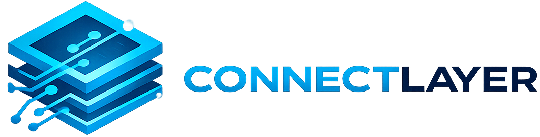 CONNECTLAYER InterfaceI